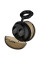 Беруші Hoco M201 Cloud - Black - фото