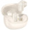 Бездротові TWS навушники Hoco EQ25 Unimpeded - White