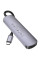 Перехідник HUB Hoco HB27 10-Port (Type-C to HDTV+USB3.0+PD+2xUSB2.0) - Metal gray - фото