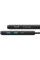 Перехідник HUB Baseus Lite Series 6in1 (Type-C to HDMI + 2xUSB 3.0 + PD+SD/TF) (WKQX05) - Black - фото