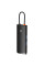 Перехідник HUB Baseus Lite Series 6in1 (Type-C to HDMI + 2xUSB 3.0 + PD+SD/TF) (WKQX05) - Black - фото