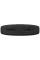 Перехідник HUB Baseus AirJoy Series 2in1 HDMI to HDMI/HDMI (B01331105) - Cluster Black - фото