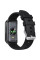 Фитнес-трекер Borofone BD16 Smart bracelet - Black - фото