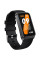 Фитнес-трекер Borofone BD16 Smart bracelet - Black - фото