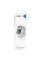 Фитнес-трекер Borofone BD16 Smart bracelet - Silver - фото