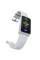 Фитнес-трекер Borofone BD16 Smart bracelet - Silver - фото