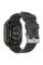 Смарт-часы Hoco Y44 Smart sports watch (call version) - Black - фото