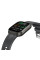 Смарт-часы Hoco Y44 Smart sports watch (call version) - Black - фото