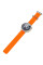 Смарт-годинник Hoco Y18 Smart sports watch (call version) - Gold - фото
