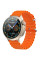 Смарт-годинник Hoco Y18 Smart sports watch (call version) - Gold - фото