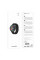 Смарт-годинник Hoco Y18 Smart sports watch (call version) - Black - фото
