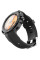 Смарт-годинник Borofone BD4 Smart sports watch (call version) - Чорний - фото