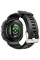 Смарт-годинник Borofone BD4 Smart sports watch (call version) - Чорний - фото
