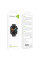 Смарт-часы Borofone BD13 Smart sports watch (call version) - Black - фото