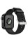 Смарт-часы Borofone BD13 Smart sports watch (call version) - Black - фото