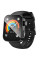 Смарт-часы Borofone BD13 Smart sports watch (call version) - Black - фото