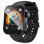Смарт-часы Borofone BD13 Smart sports watch (call version) - Black