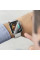 Смарт-часы Borofone BD13 Smart sports watch (call version) - Silver - фото