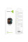Смарт-часы Borofone BD13 Smart sports watch (call version) - Silver - фото