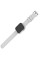 Смарт-часы Borofone BD13 Smart sports watch (call version) - Silver - фото