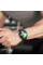 Смарт-годинник Hoco Y29 Smart sports watch (call version) - Black - фото