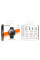 Смарт-годинник Hoco Y29 Smart sports watch (call version) - Black - фото