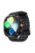 Смарт-годинник Hoco Y29 Smart sports watch (call version) - Black - фото