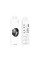 Смарт-годинник Hoco Y30 Smart sports watch (call version) - Black - фото