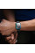 Смарт-годинник Hoco Y30 Smart sports watch (call version) - Black - фото