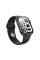 Смарт-годинник Hoco Y30 Smart sports watch (call version) - Black - фото