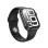 Смарт-годинник Hoco Y30 Smart sports watch (call version) - Black