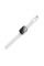 Смарт-годинник Hoco Y30 Smart sports watch (call version) - Silver - фото