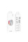 Смарт-годинник Hoco Y30 Smart sports watch (call version) - Silver - фото