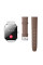 Смарт-годинник Hoco Y28 Amoled Smart sports watch (call version) - Silver - фото