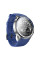 Смарт-годинник Hoco Y24 Amoled Smart sports watch (call version) - Silver - фото