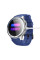 Смарт-годинник Hoco Y24 Amoled Smart sports watch (call version) - Silver - фото