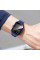 Смарт-годинник Hoco Y27 Smart sports watch (call version) - Blue - фото