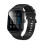 Смарт-годинник Hoco Y27 Smart sports watch (call version) - Black
