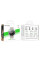 Смарт-годинник Hoco Y29 Smart sports watch (call version) - Silver - фото