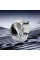 Смарт-годинник Hoco Y29 Smart sports watch (call version) - Silver - фото