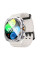 Смарт-годинник Hoco Y29 Smart sports watch (call version) - Silver - фото