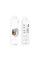 Смарт-годинник Hoco Y30 Smart sports watch (call version) - Gold - фото