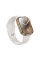 Смарт-годинник Hoco Y30 Smart sports watch (call version) - Gold - фото