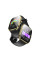 Смарт-годинник Hoco Y28 Amoled Smart sports watch (call version) - Gold - фото