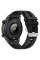 Смарт-годинник Hoco Y31 Smart sports watch (call version) - Black - фото