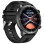 Смарт-годинник Hoco Y31 Smart sports watch (call version) - Black