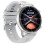 Смарт-годинник Hoco Y31 Smart sports watch (call version) - Silver