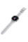 Смарт-годинник Hoco Y31 Smart sports watch (call version) - Silver - фото
