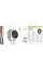 Смарт-годинник Hoco Y31 Smart sports watch (call version) - Silver - фото