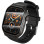 Смарт-годинник Hoco Y33 Smart sports watch (call version) - Black